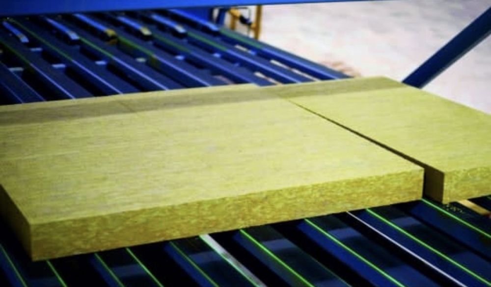 Базальтовая каменная вата, bazalt, bazalit, базальтовая утеплитель