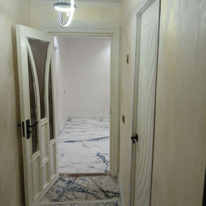 Kvartira Sotiladi Продаётся квартира