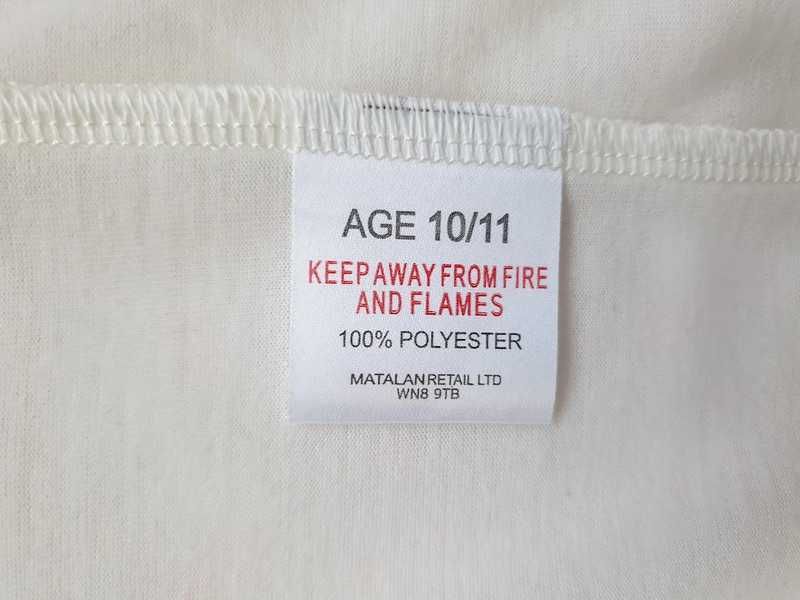 Bluza Matalan,marimea 10/11 ani,stare f buna