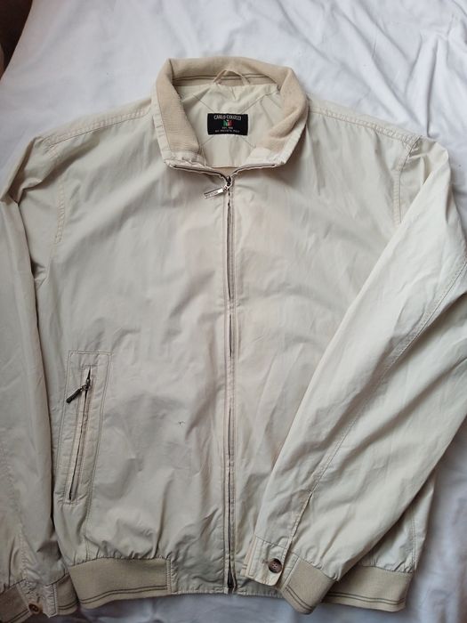 Джемперы,поло,рубашки мужские