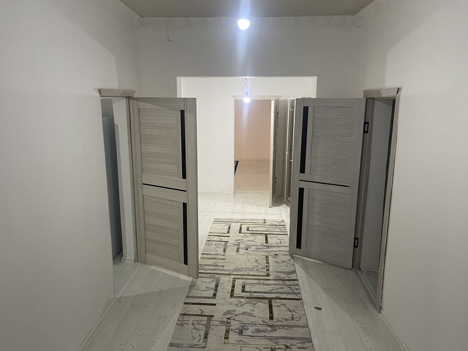 Срочно продам Дом