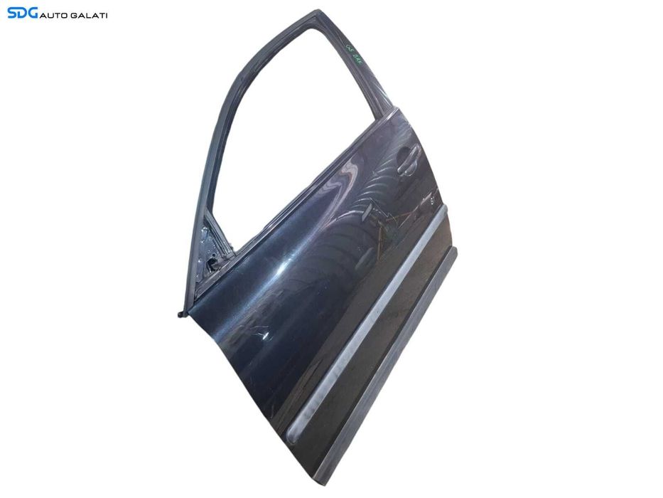 Usa Usi Portiera Portiere Stanga Fata Dezechipata Volkswagen Passat B5.5 2001 - 2005 [LC0446]