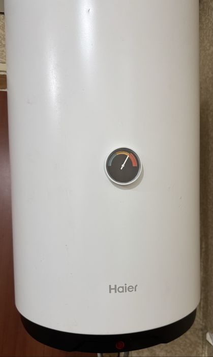 Продам  бойлер….