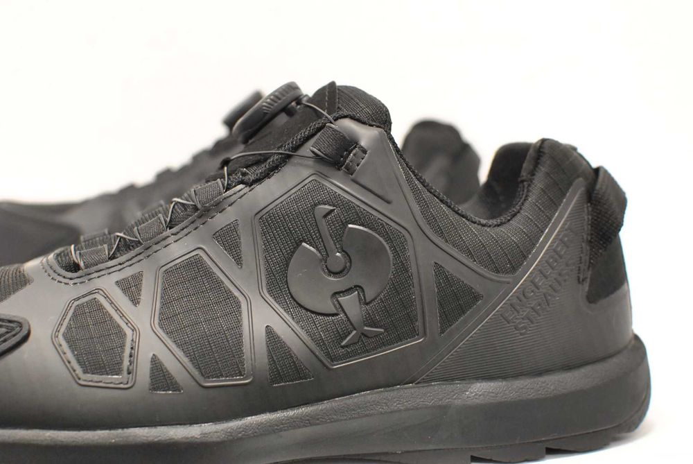 Engelbert Strauss incaltaminte cu BOA marimea 3895E1)