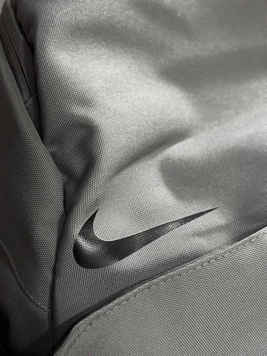 Раница - Nike Elite Pro / Найк Елит Про