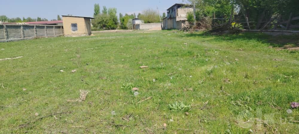 Кадастр бор СРОЧНИ СОТИЛАДИ хаммасини олса 1700 дан бераман