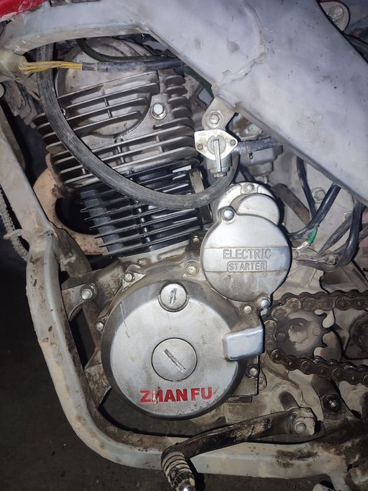 Восим семьсот восим шесот тридцать два пятьдесят семь девеносто четыре