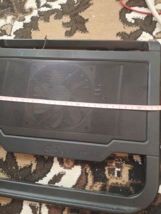 Продам подставку для ноутбука