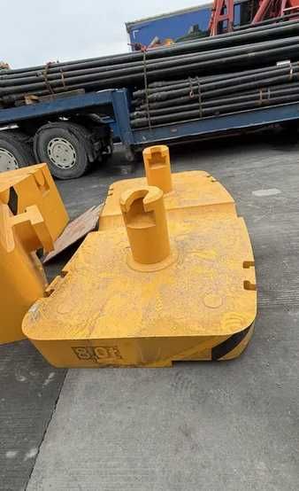 Avtokran Avtocran Автокран автосран  XCMG 100 t 2026 Кредит ПОД КЛЮЧ