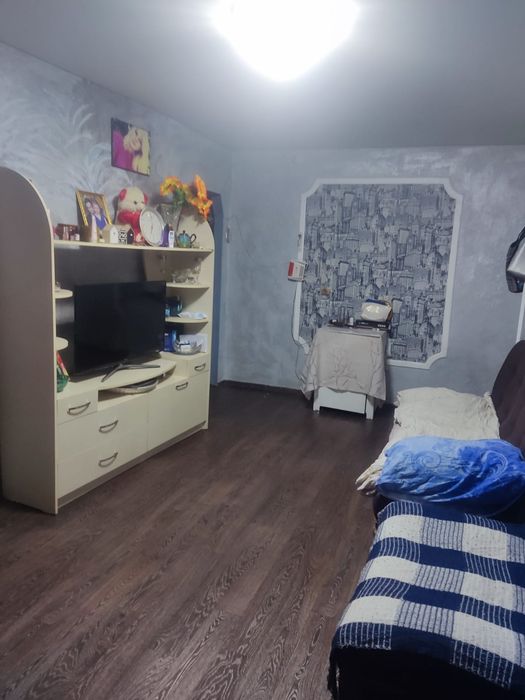 Сдам квартиру на долгий срок