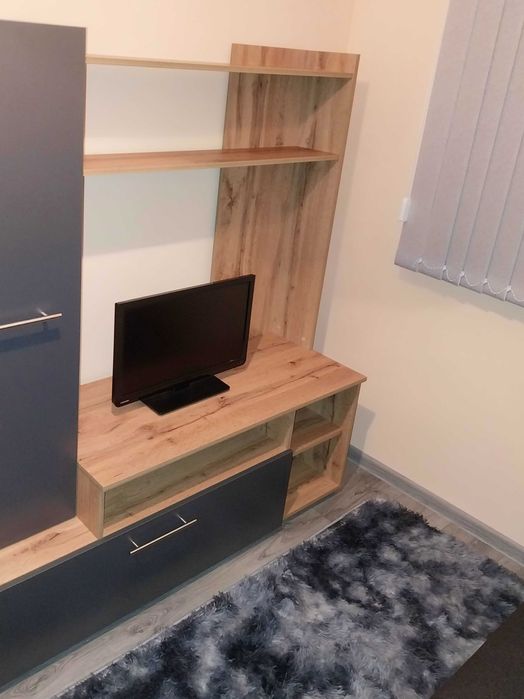 Продава се Къща в Лом - 97 кв.м за 774 €/кв.м - Снимка #13