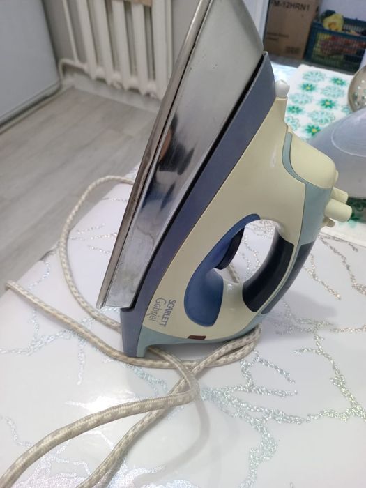 Электроника для дома