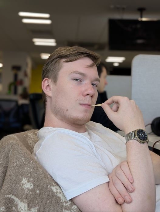 Продавам кент бесполезен