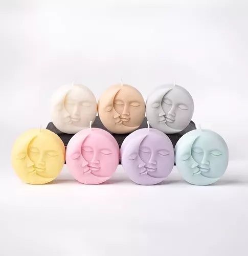 Mărturii pentru nuntă