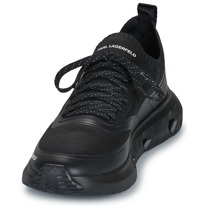 Кроссовки Karl Lagerfeld