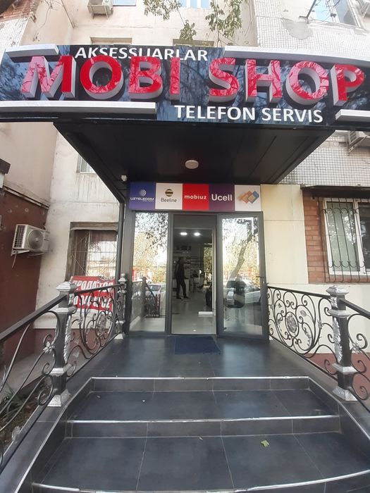 Ремонт сотовых телефон,телефон тамирлаш