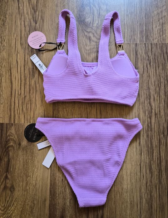 Нови оригинални бански Juicy Couture,  Calvin Klein,  Victoria Secret