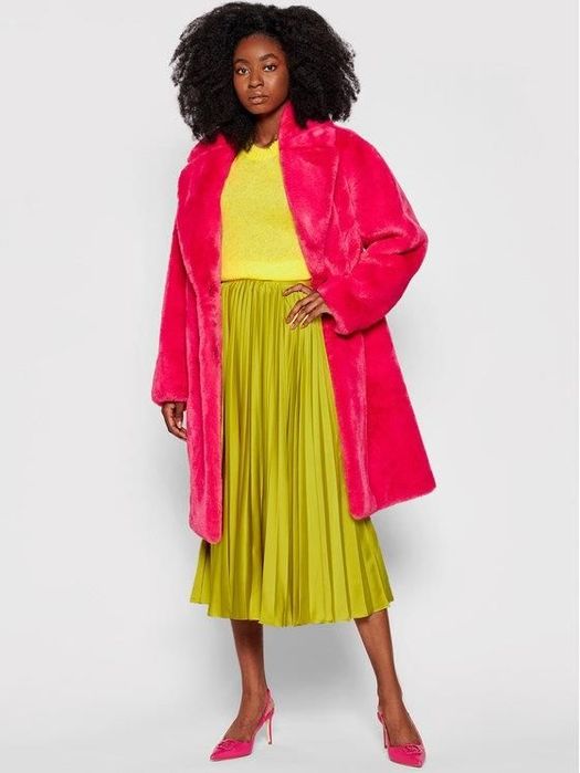 Палто TWINSET размер М