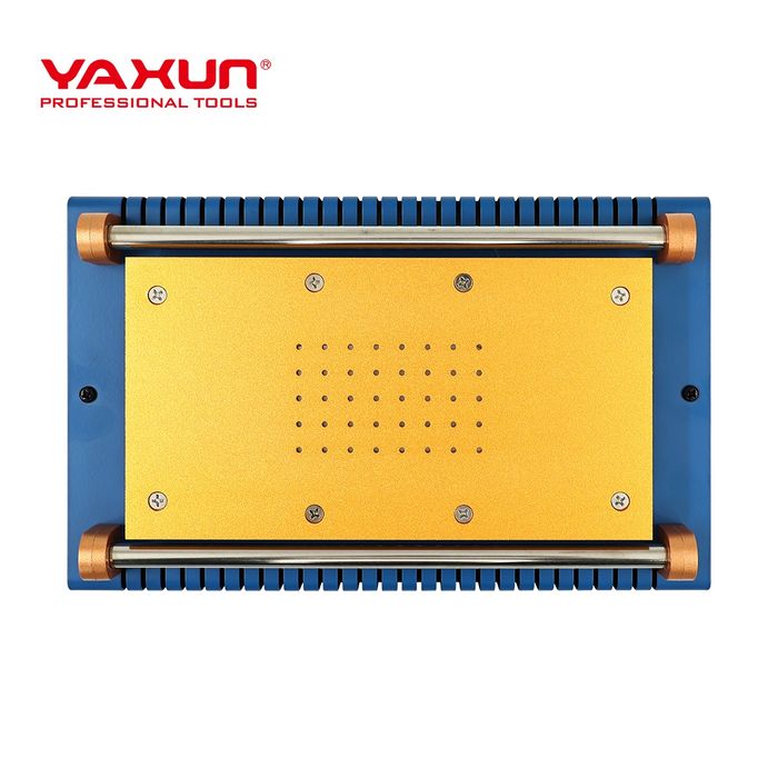 Yaxun 943C Separator (вакуумный сепаратор)