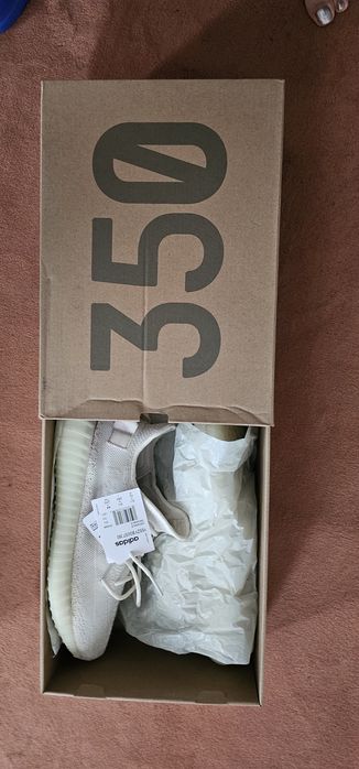 Slap papuci albastru 44