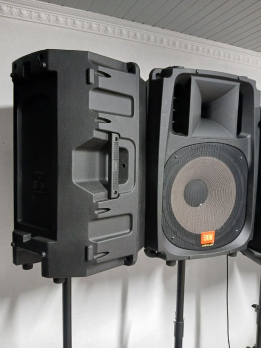 Срочно новый аппаратура