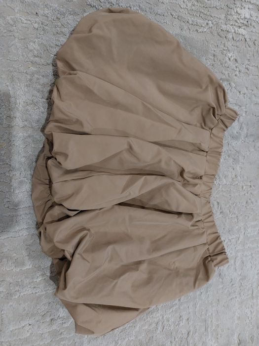 Дънки only и пола