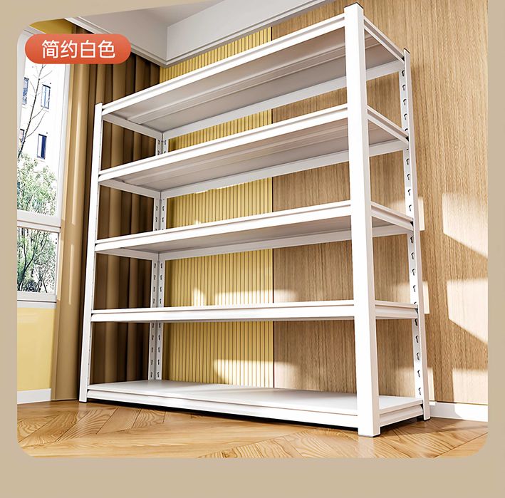 стеллаж для ванной/организатор/металлические полки