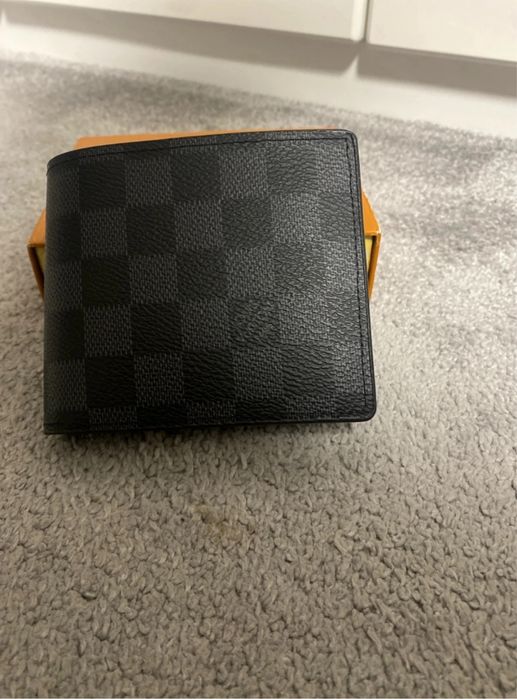 Portofel Louiis Vuitton