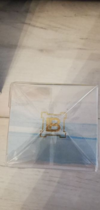 Парфюм Laura 50 ml