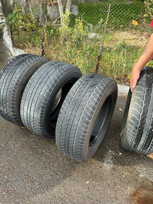 АвтоШины резины колеса