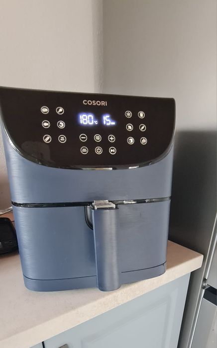 Air fryer Cosori