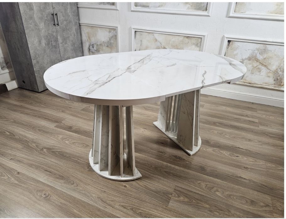 Продам стол трансформер