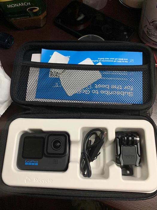 Gopro,go pro,го про ,гопро