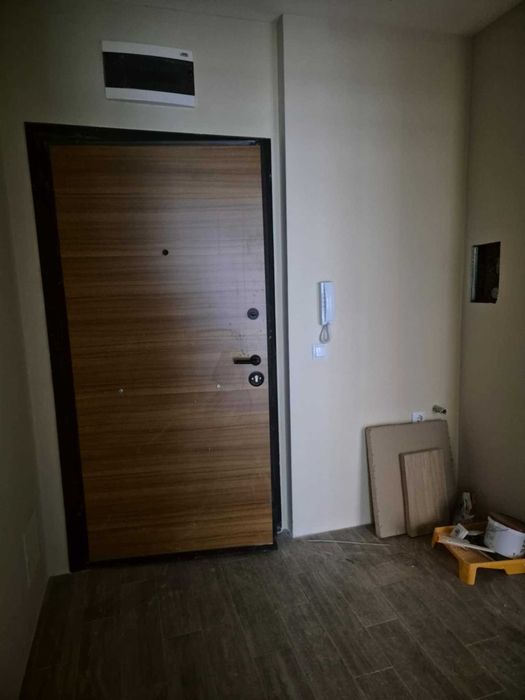 Продава се Двустаен апартамент в София, Малинова долина - 60 кв.м за 2567 €/кв.м - Снимка #9