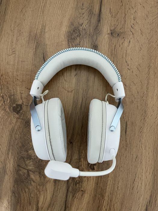 Продам игровой пк+сетап
