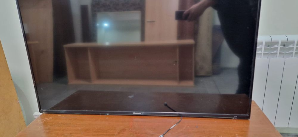 Продам модем модем, телевизор 3 штуки