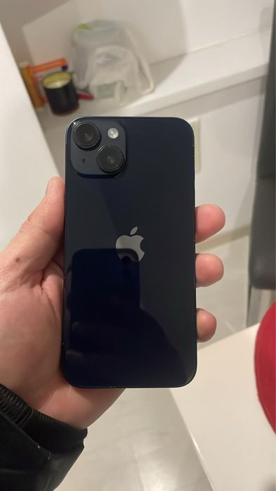Iphone 14 impecabil