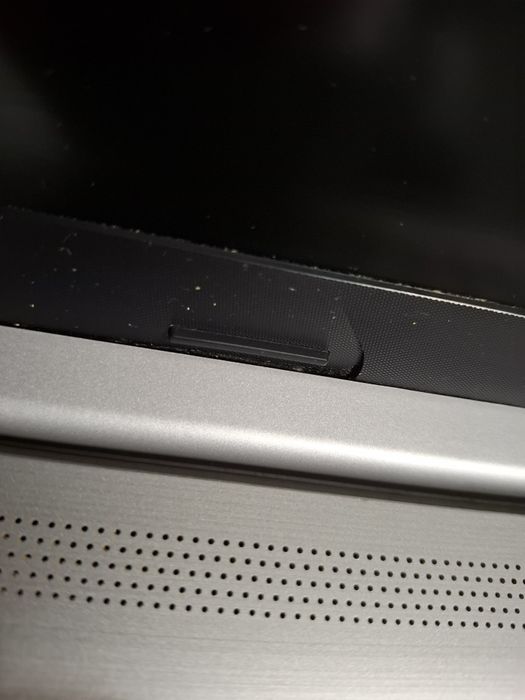 Laptop HP 250 G7 i7 gen 8