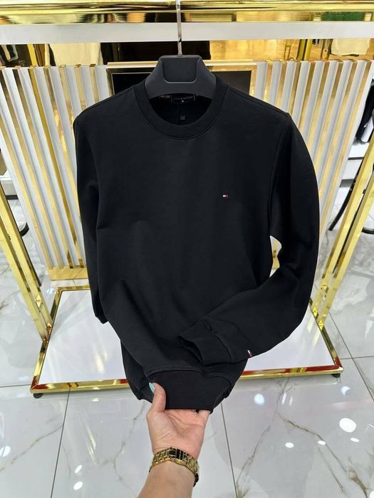 Bluza barbati bumbac