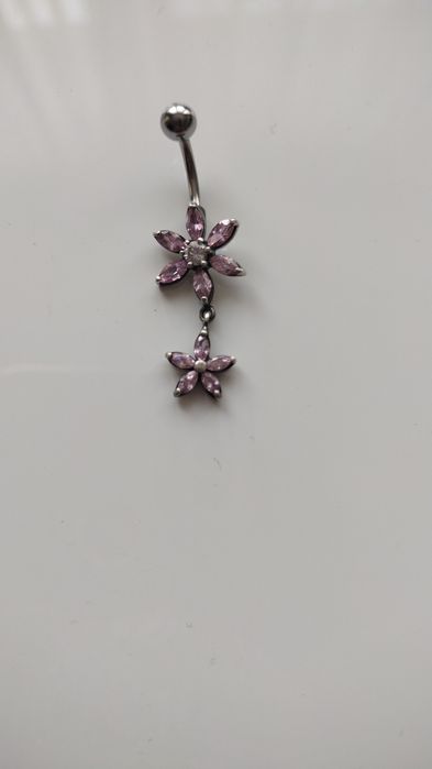 Сребърни висулки и пръстени 925