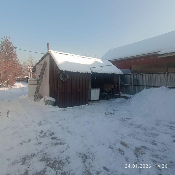 Продам дом дачу 10 соток