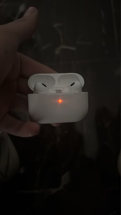 AirPods pro 2 СРОЧНО
