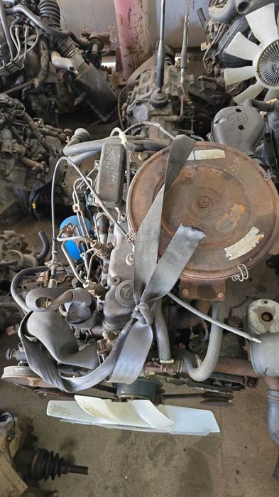 Моторы в сборе все виды авто бнв мерседес пежо рено ларгус т4 ауди