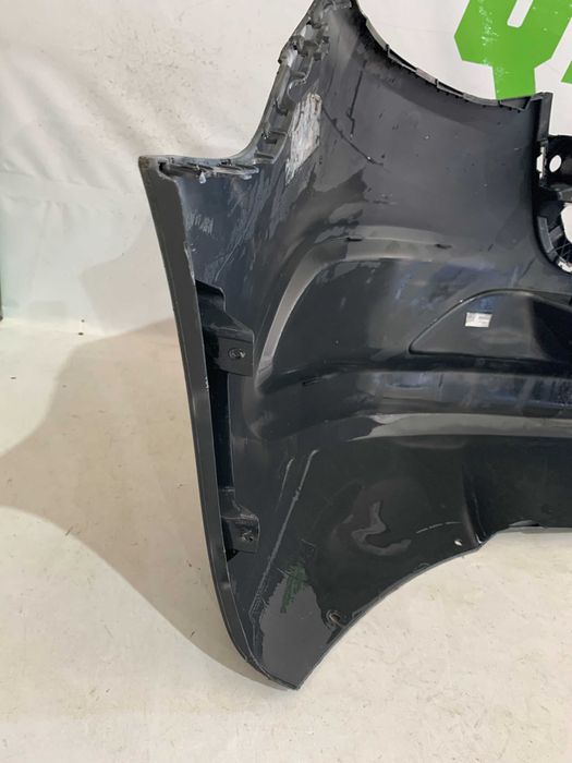 Bara fata Mercedes Sprinter 2017 - 2022 , cod origine A9108850000