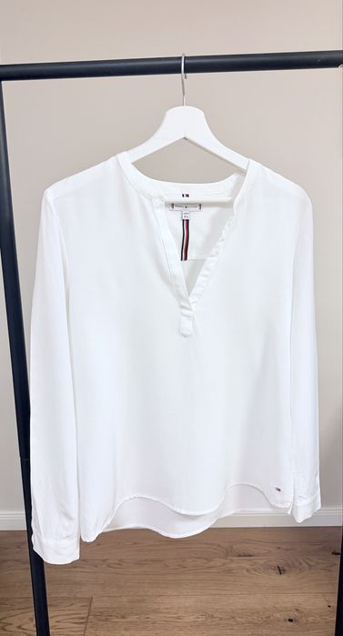 Tommy Hilfiger риза