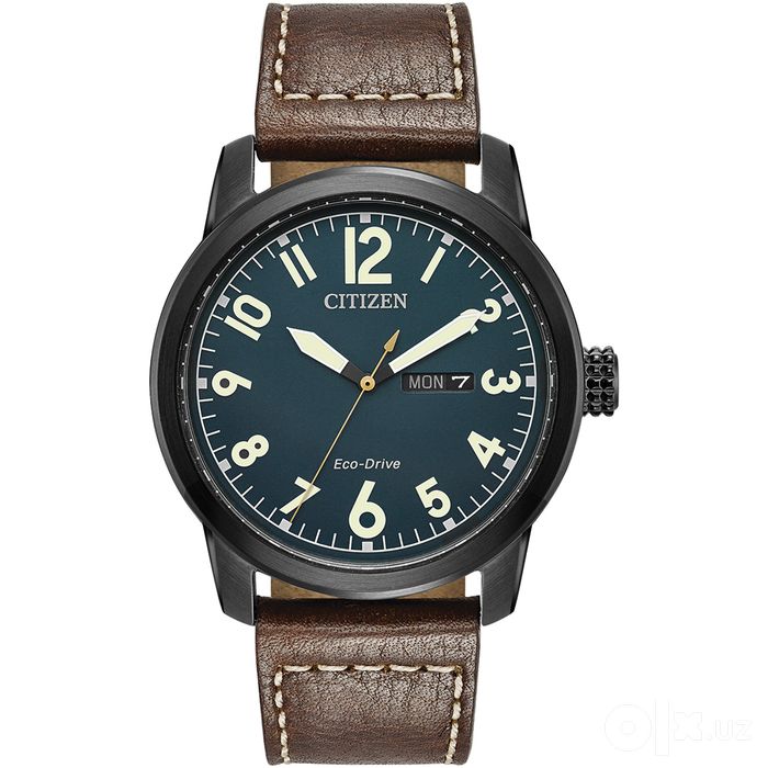 Citizen Men's Strap BM8478-01L