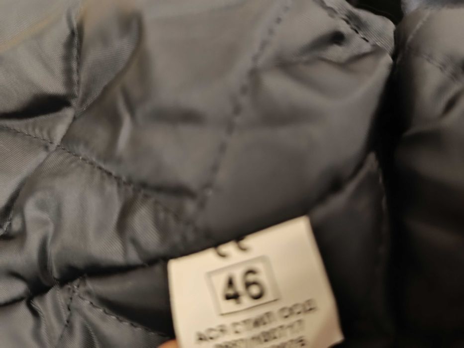 Ватиран гащеризон