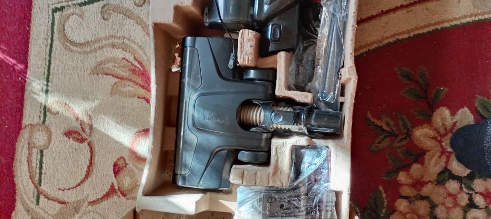 Pilisos Yangi xoladda