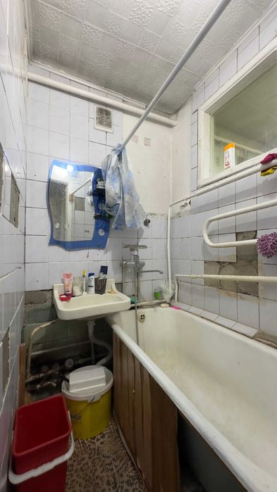 Продается 2х ком. Центр. Султан Империя.