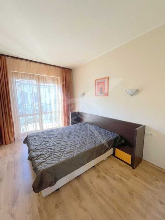 Продава се Къща в к.к. Елените - 115 кв.м за 827 €/кв.м - Снимка #7